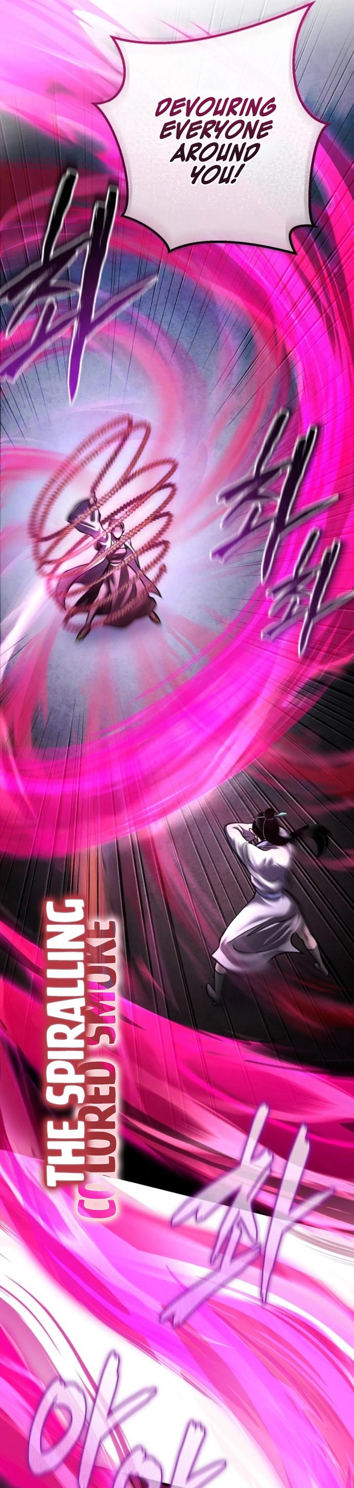 Revenge Of Young Master Peng 170 21