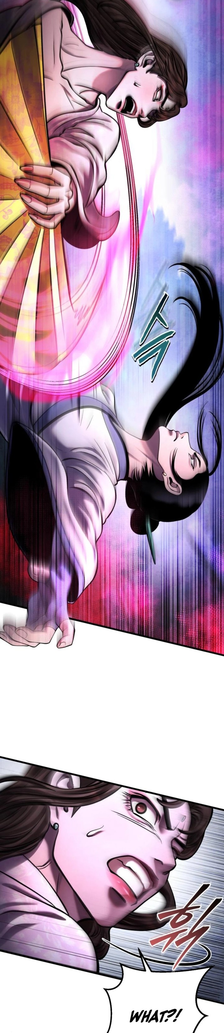 Revenge Of Young Master Peng 170 27