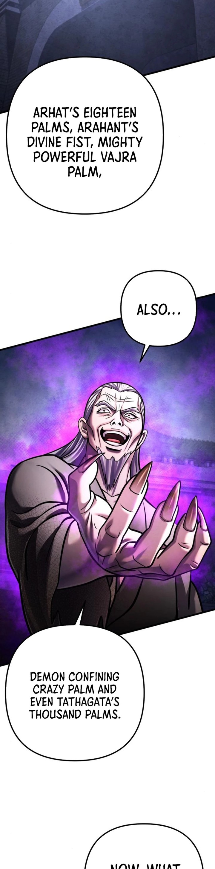 Revenge Of Young Master Peng 170 37