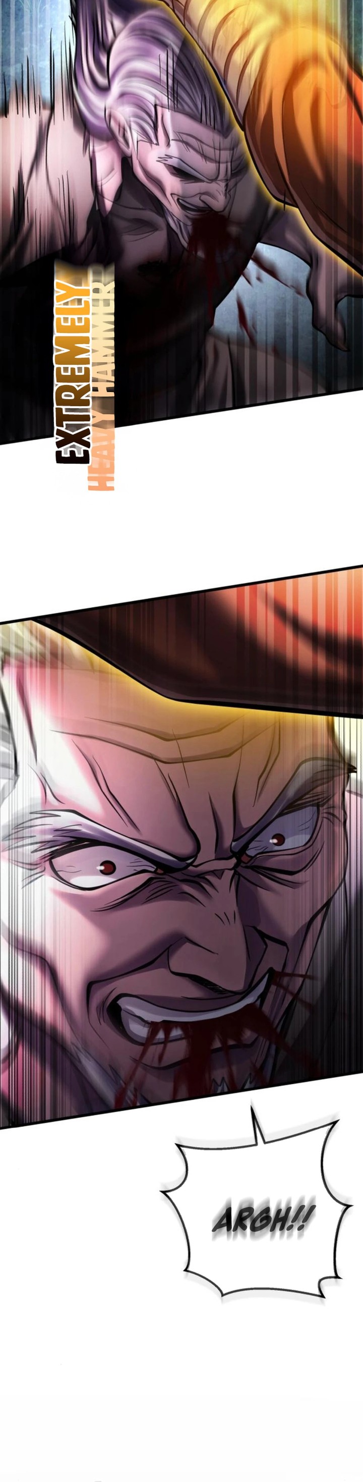 Revenge Of Young Master Peng 170 48