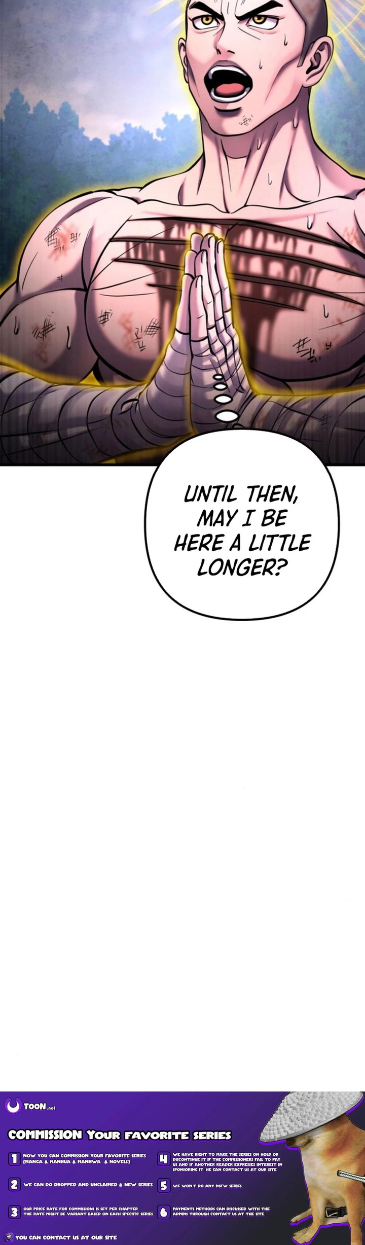 Revenge Of Young Master Peng 170 50