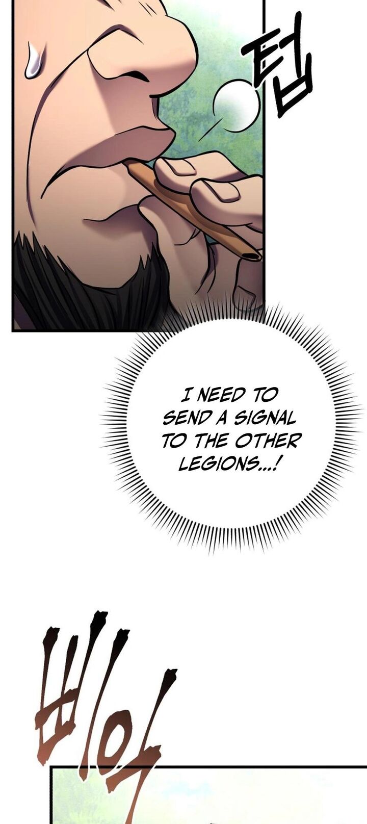 Revenge Of Young Master Peng 174 52