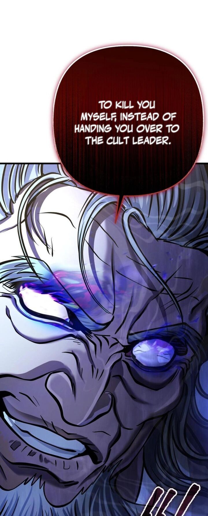 Revenge Of Young Master Peng 174 75