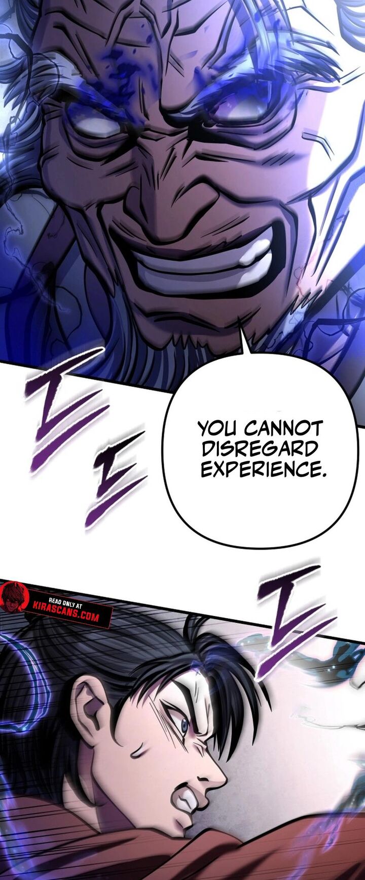 Revenge Of Young Master Peng 175 14