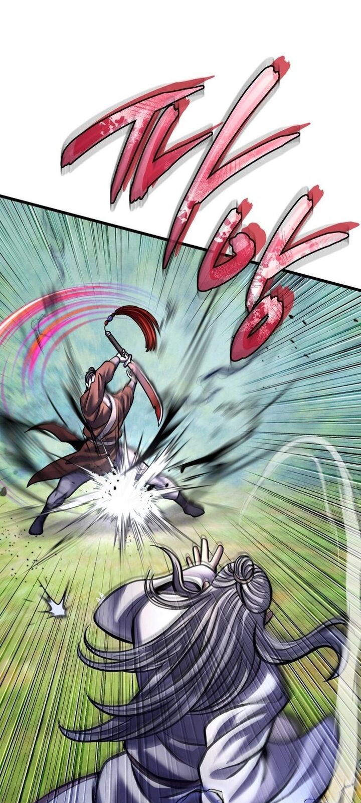 Revenge Of Young Master Peng 175 17