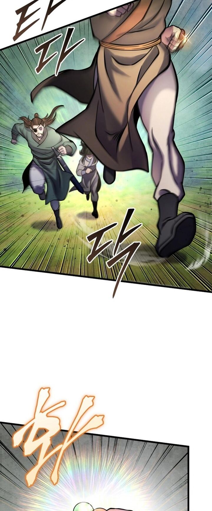 Revenge Of Young Master Peng 175 25