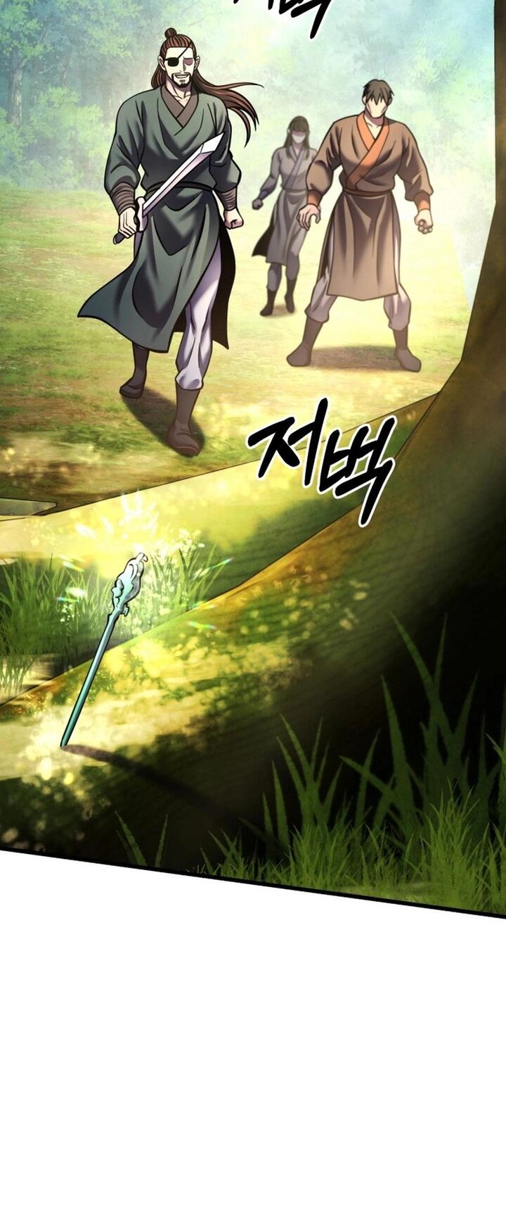 Revenge Of Young Master Peng 175 28