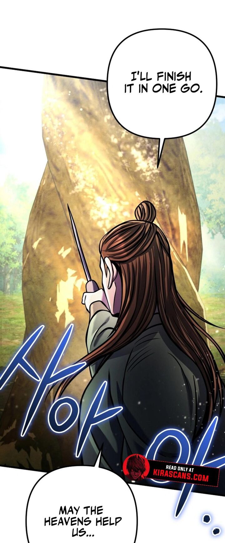 Revenge Of Young Master Peng 175 29