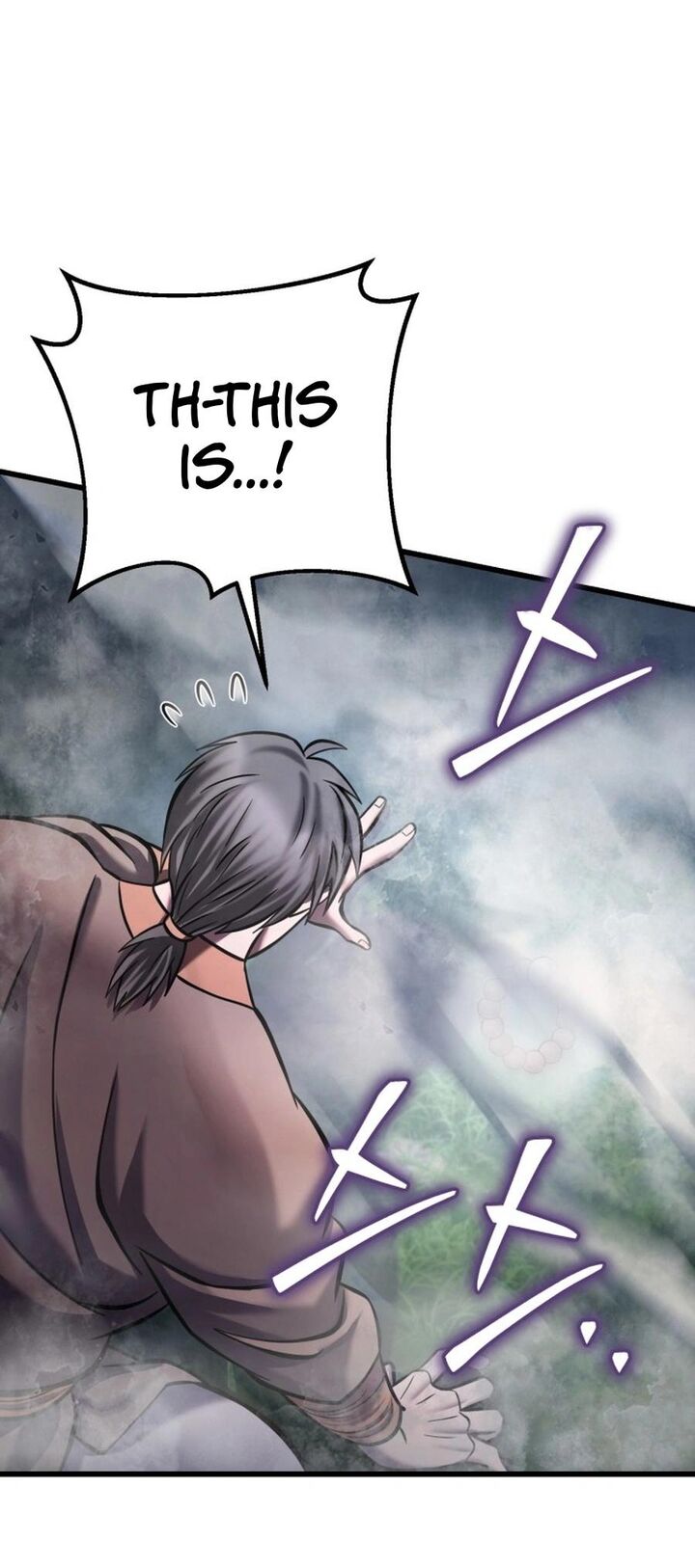 Revenge Of Young Master Peng 175 38