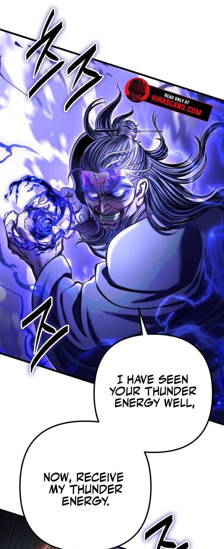 Revenge Of Young Master Peng 175 46