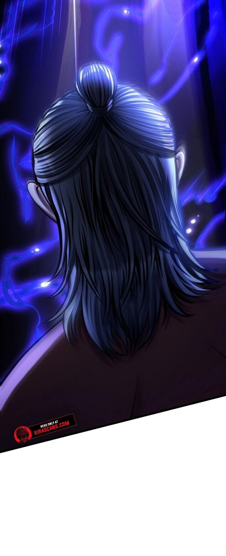 Revenge Of Young Master Peng 175 50