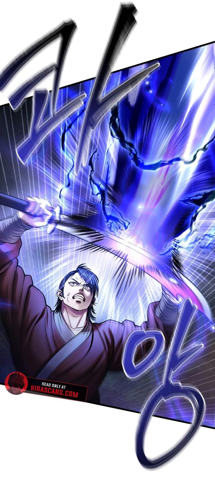 Revenge Of Young Master Peng 175 51
