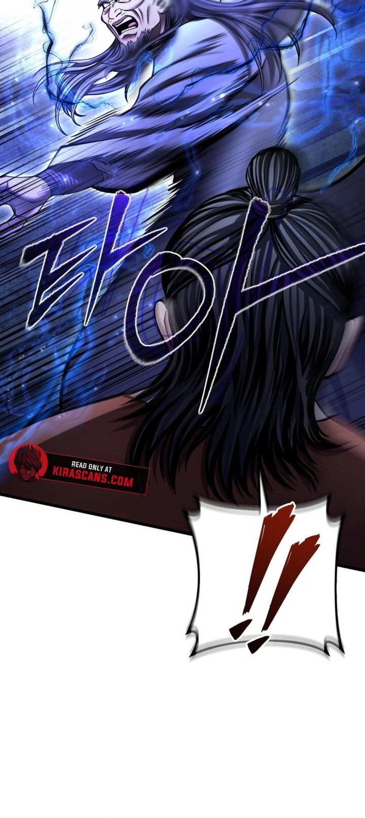 Revenge Of Young Master Peng 175 55