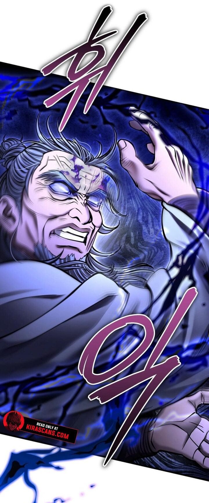 Revenge Of Young Master Peng 175 71