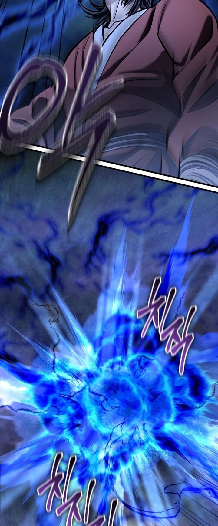 Revenge Of Young Master Peng 175 73