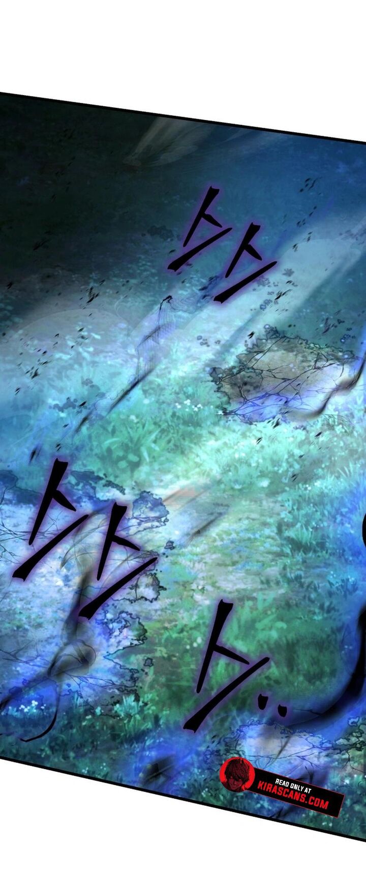 Revenge Of Young Master Peng 175 81