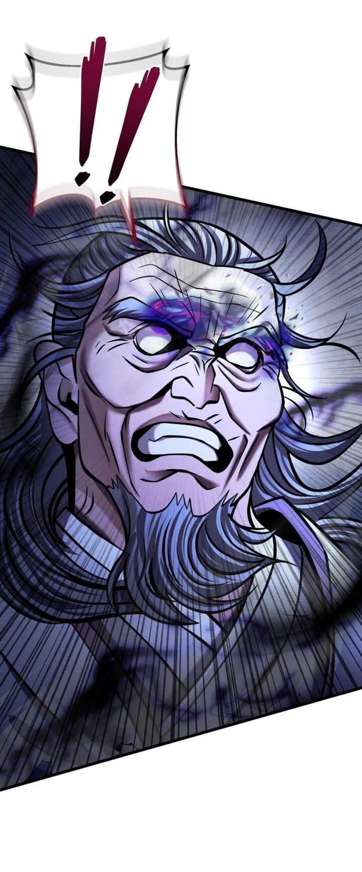 Revenge Of Young Master Peng 175 82