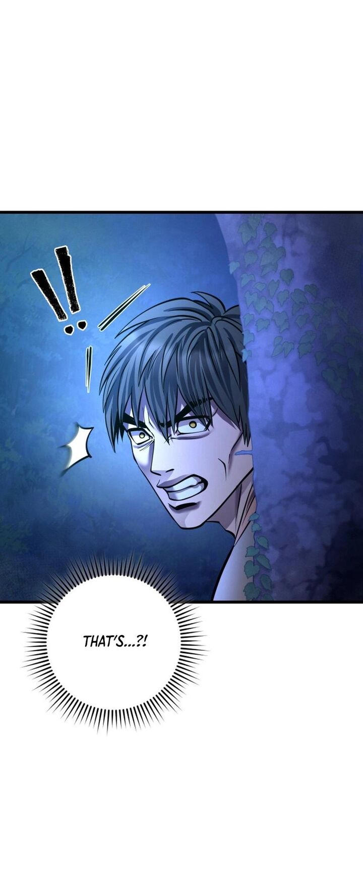 Revenge Of Young Master Peng 176 68