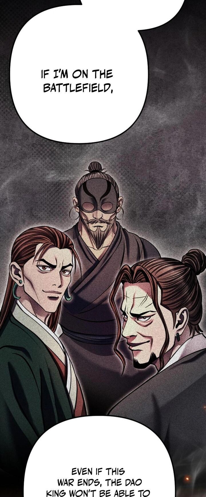 Revenge Of Young Master Peng 177 30