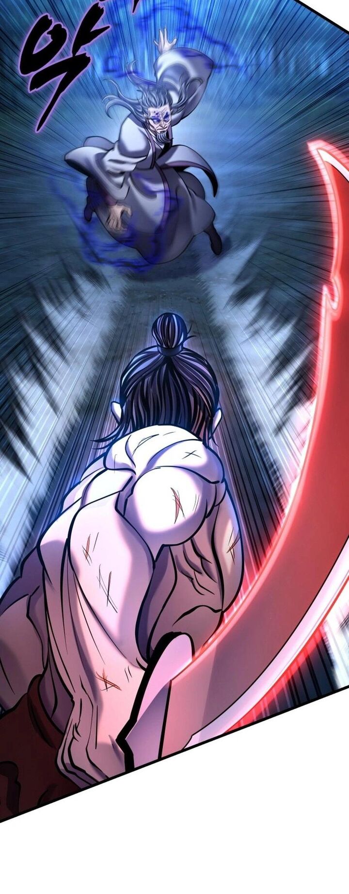 Revenge Of Young Master Peng 177 5