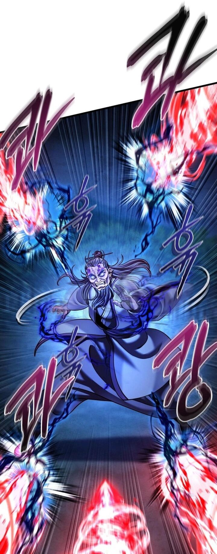 Revenge Of Young Master Peng 177 86