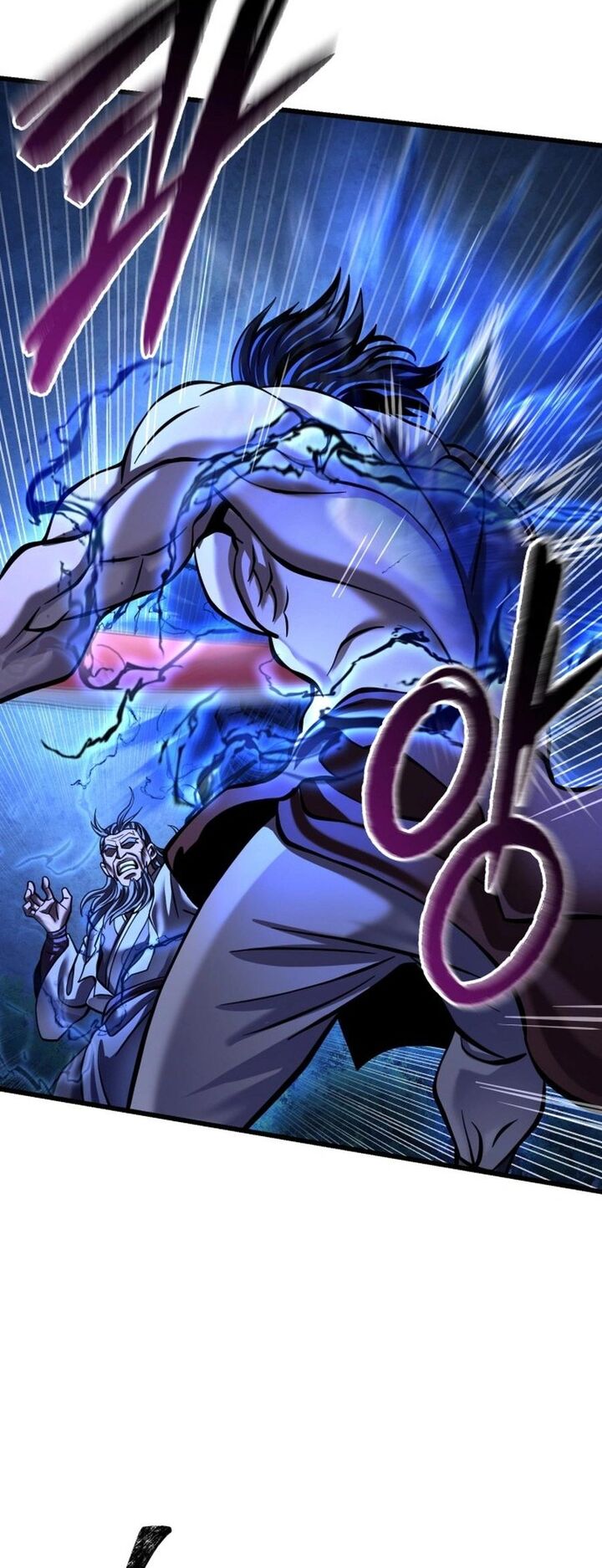 Revenge Of Young Master Peng 178 18