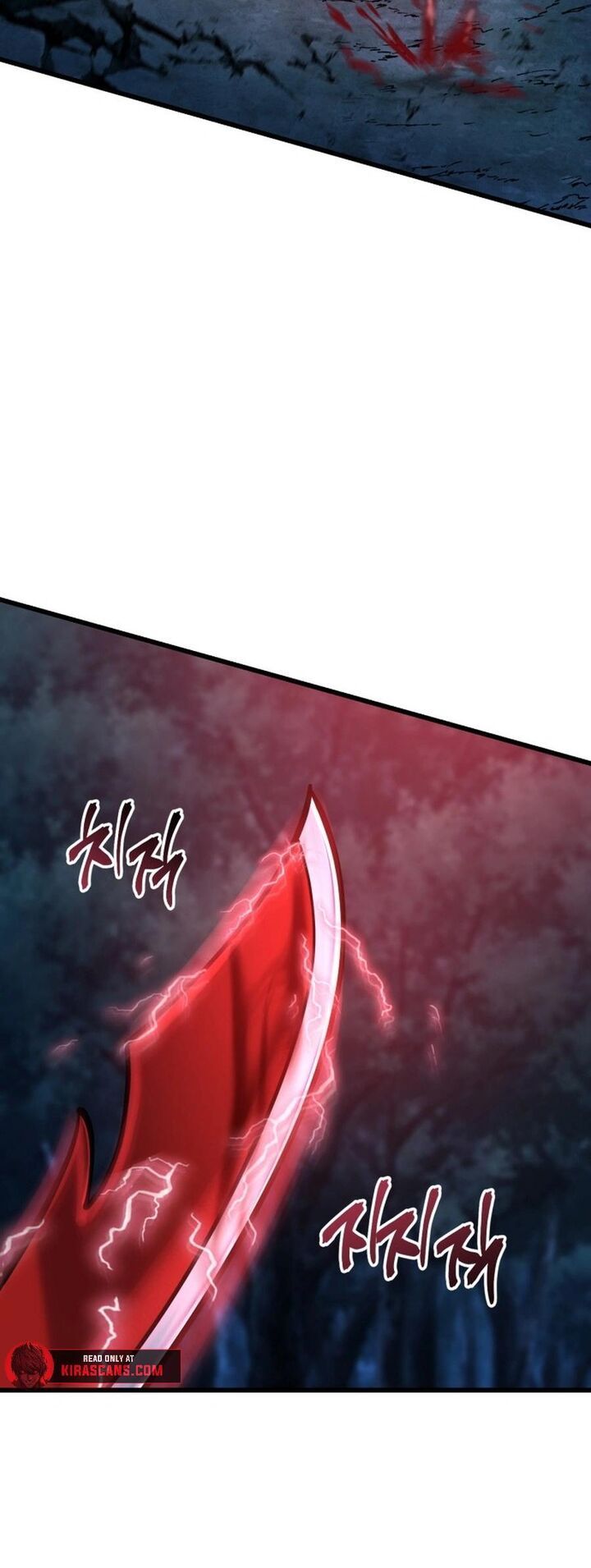 Revenge Of Young Master Peng 178 63