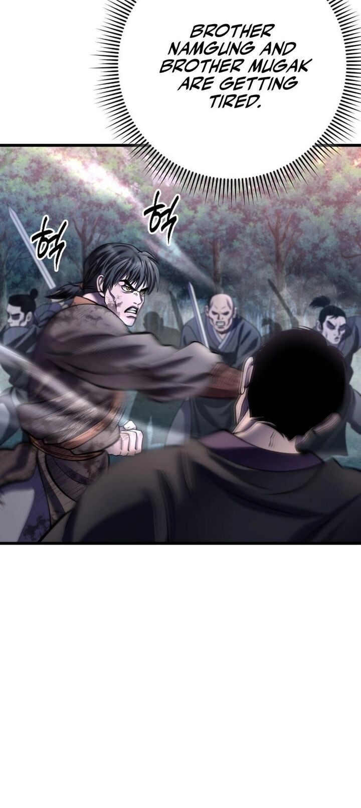 Revenge Of Young Master Peng 178 75