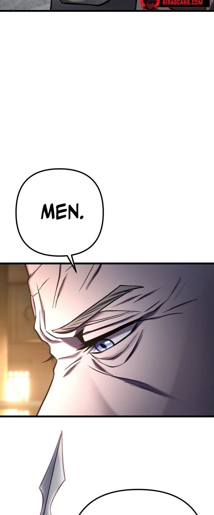 Revenge Of Young Master Peng 179 11