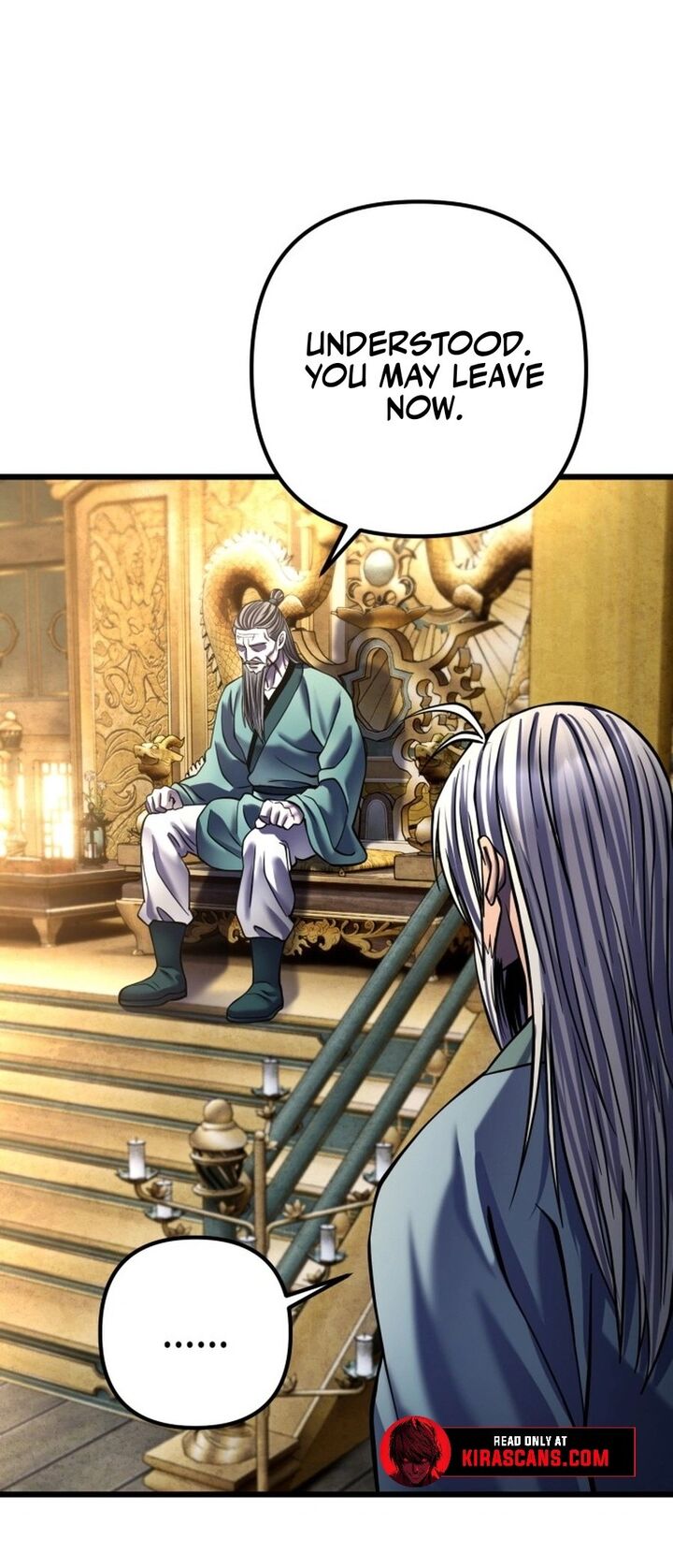 Revenge Of Young Master Peng 179 13
