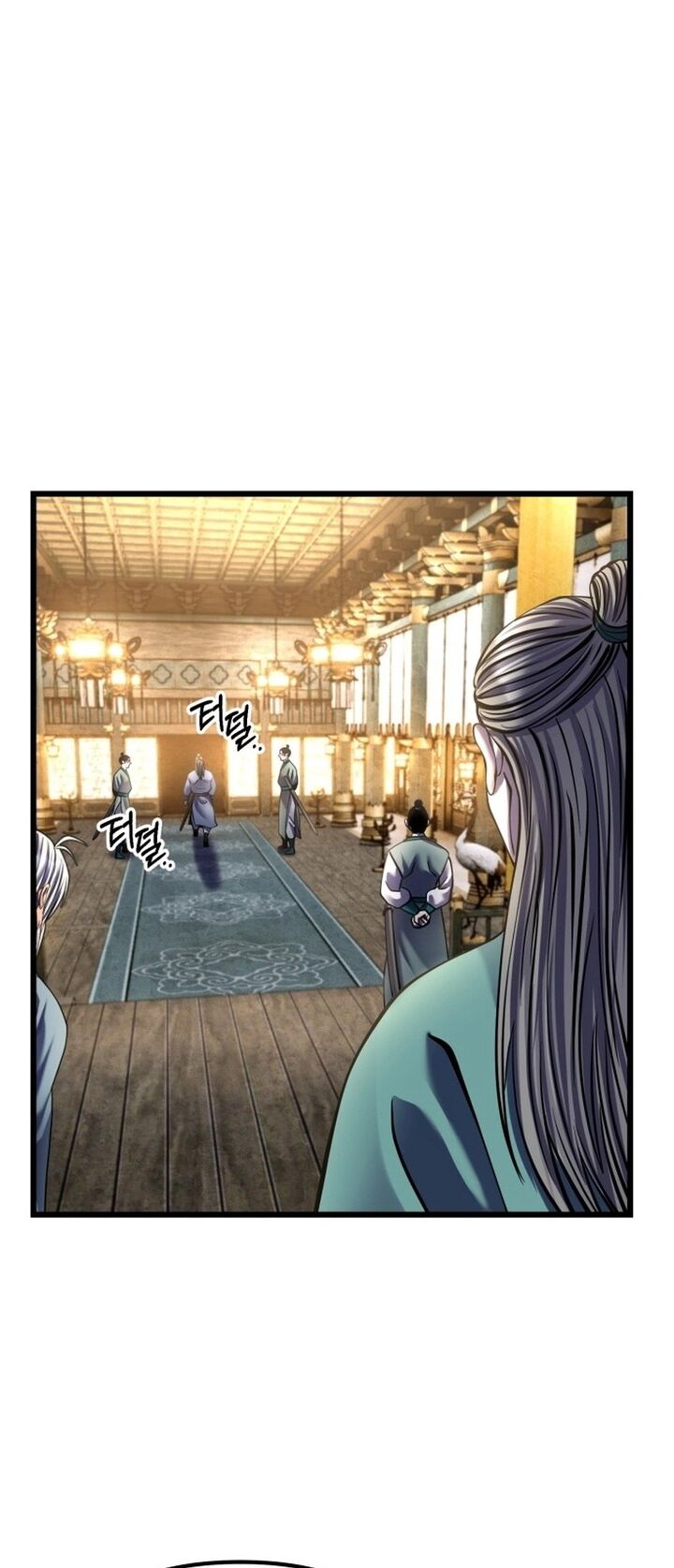 Revenge Of Young Master Peng 179 14