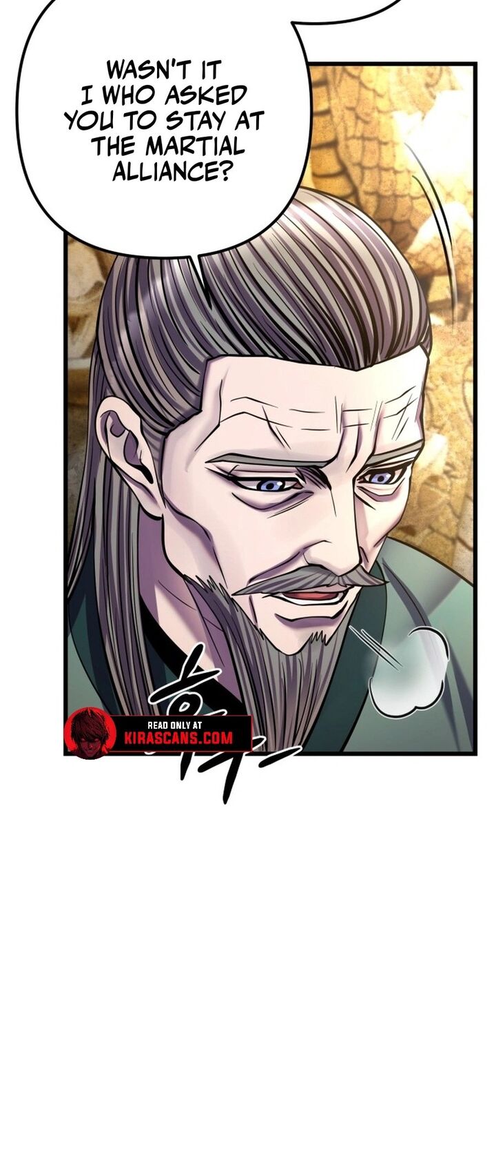 Revenge Of Young Master Peng 179 18