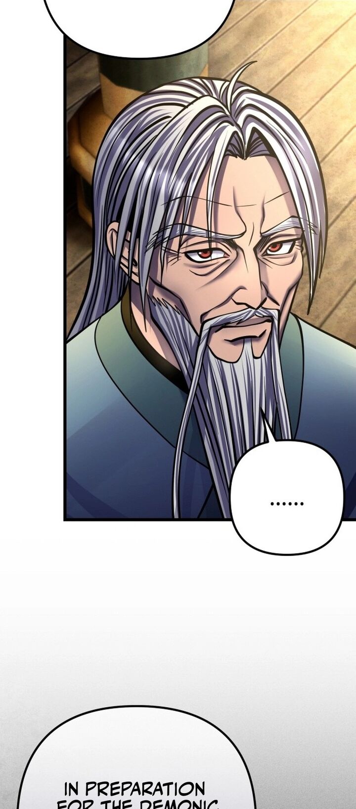 Revenge Of Young Master Peng 179 20