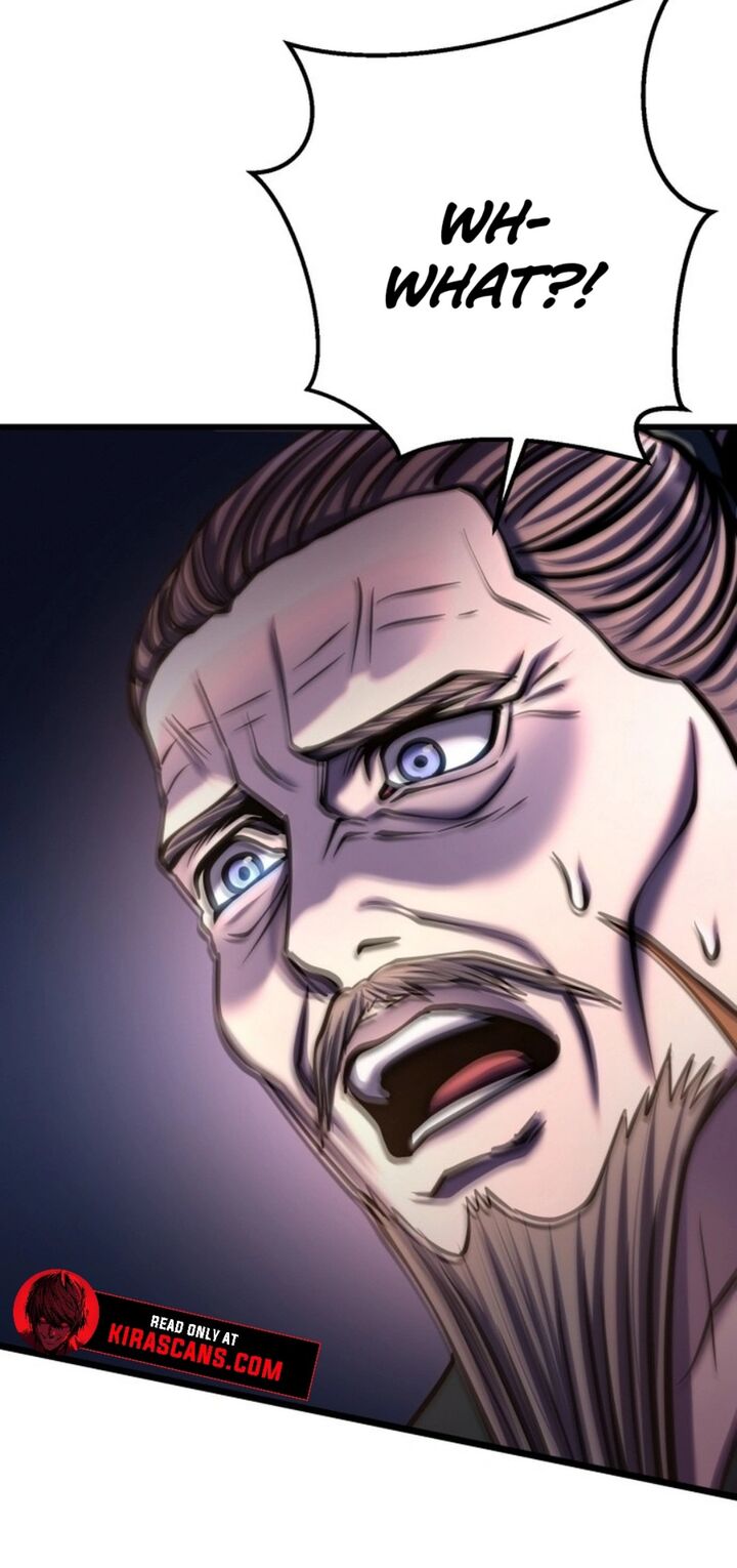 Revenge Of Young Master Peng 179 3