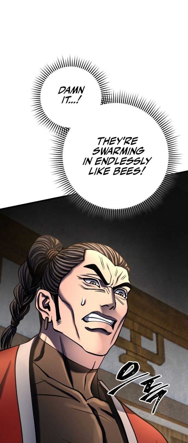 Revenge Of Young Master Peng 179 32