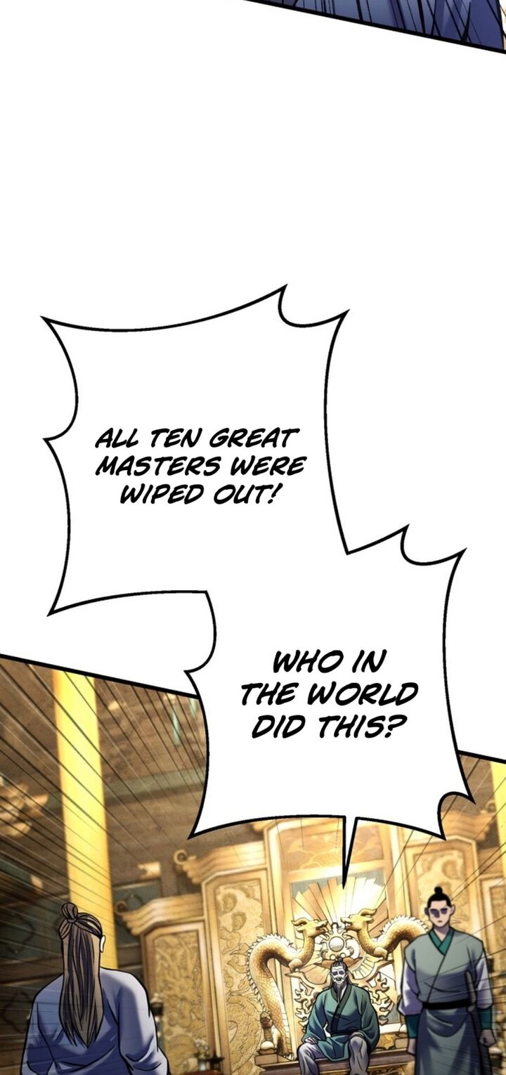 Revenge Of Young Master Peng 179 5