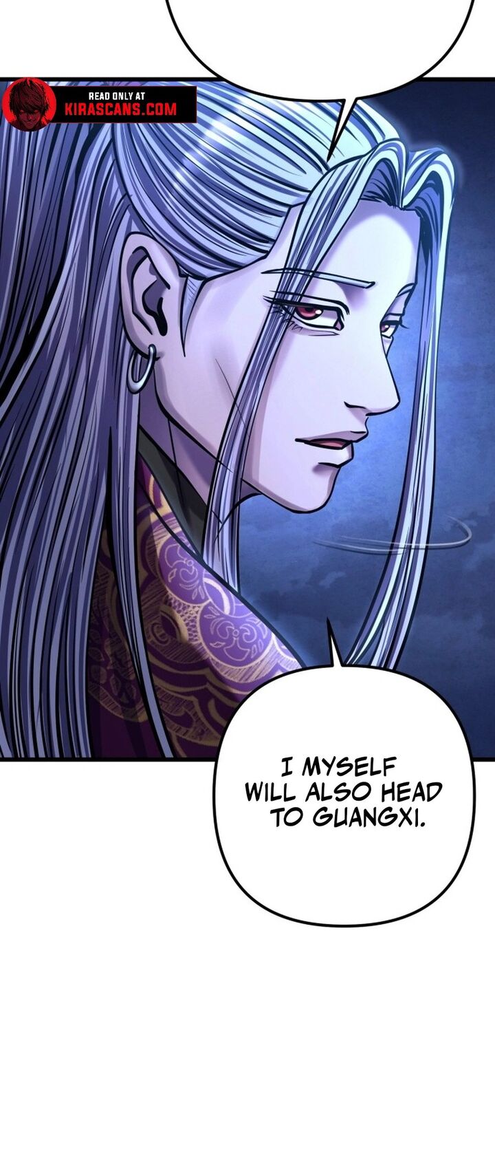 Revenge Of Young Master Peng 179 57