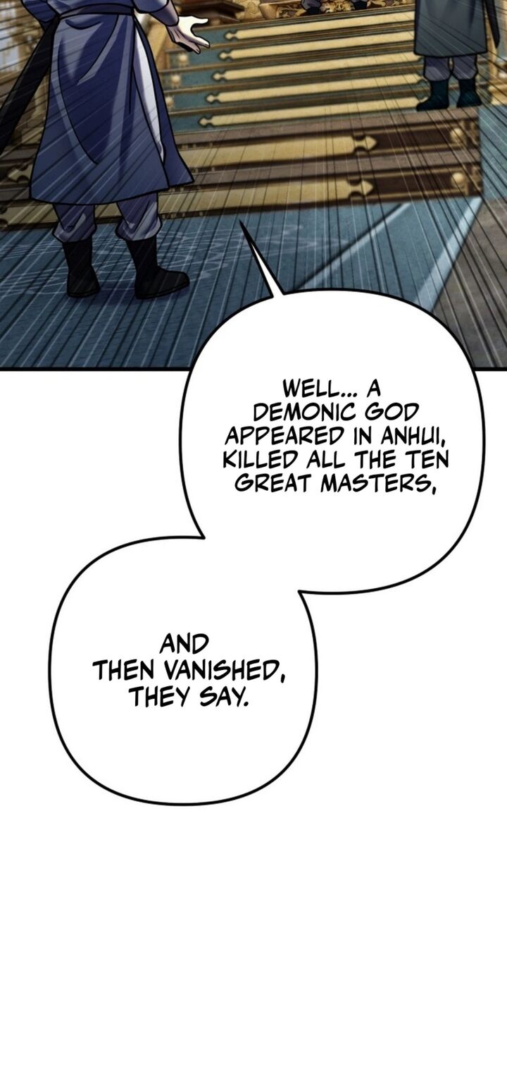 Revenge Of Young Master Peng 179 6