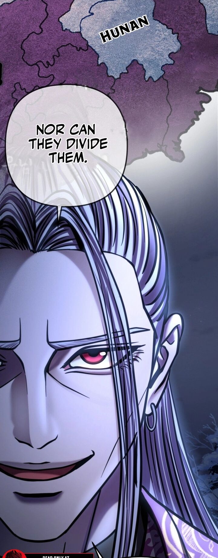 Revenge Of Young Master Peng 179 62