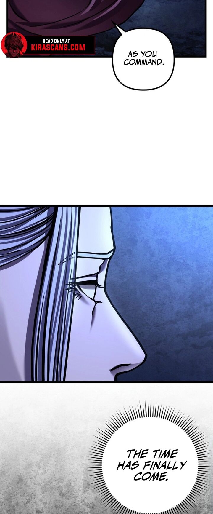 Revenge Of Young Master Peng 179 65