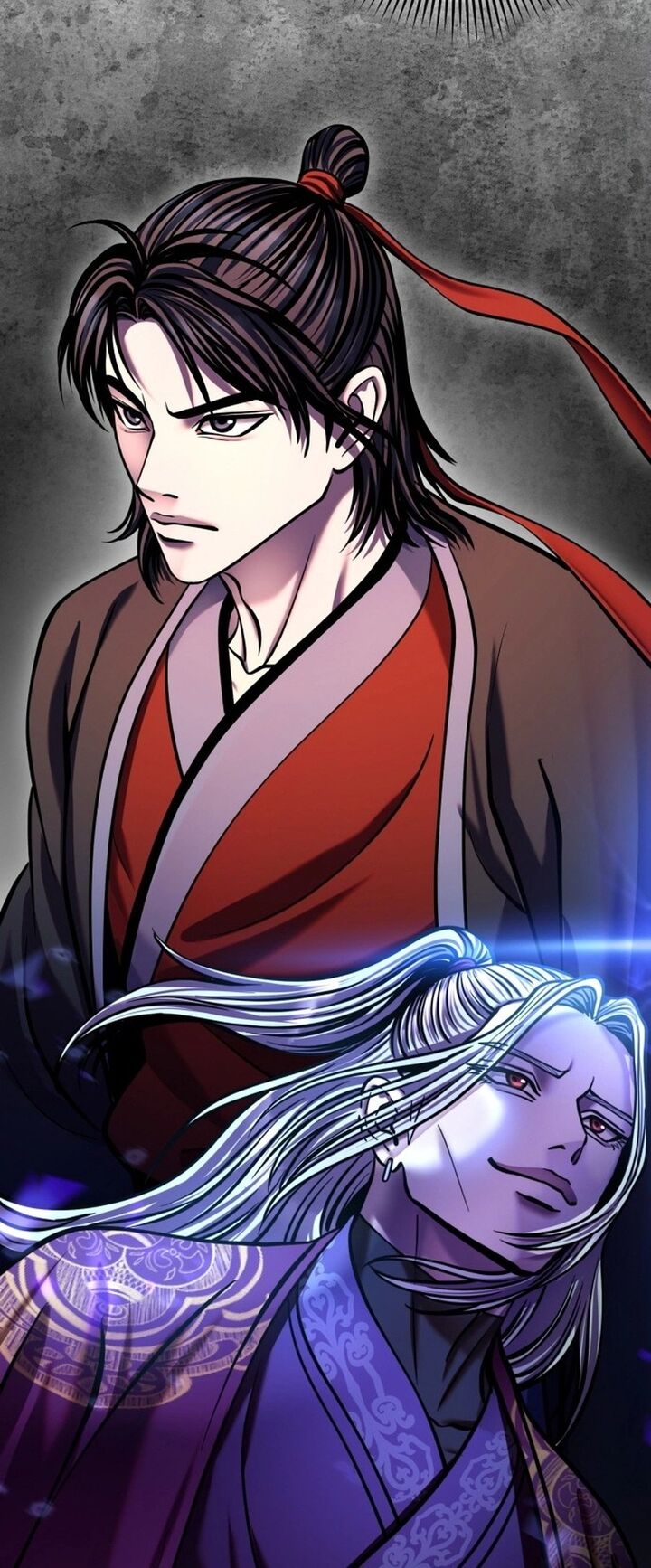 Revenge Of Young Master Peng 179 66