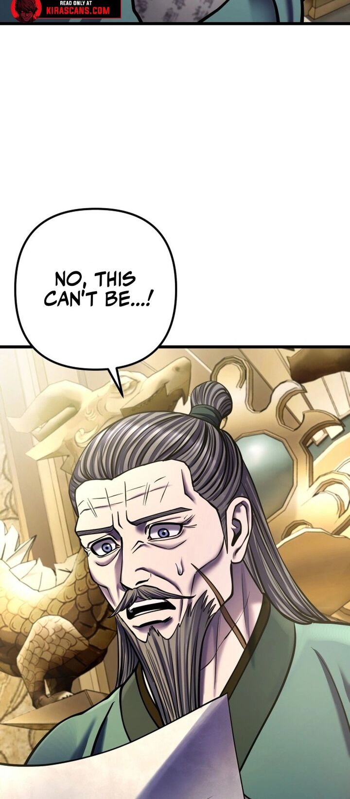 Revenge Of Young Master Peng 179 71