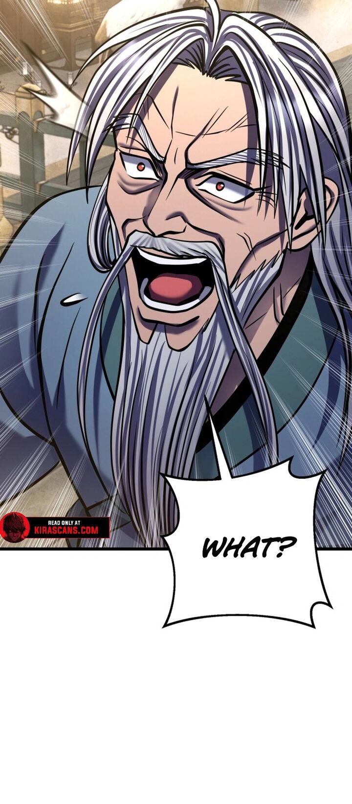 Revenge Of Young Master Peng 179 75