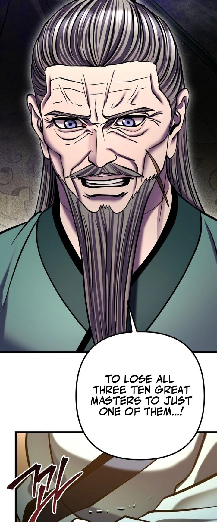 Revenge Of Young Master Peng 179 8