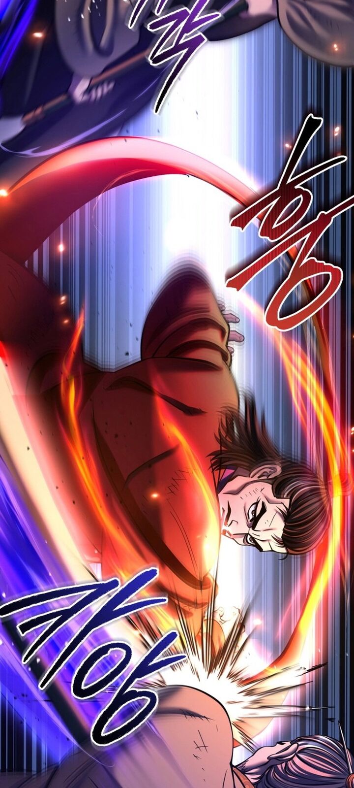 Revenge Of Young Master Peng 180 13