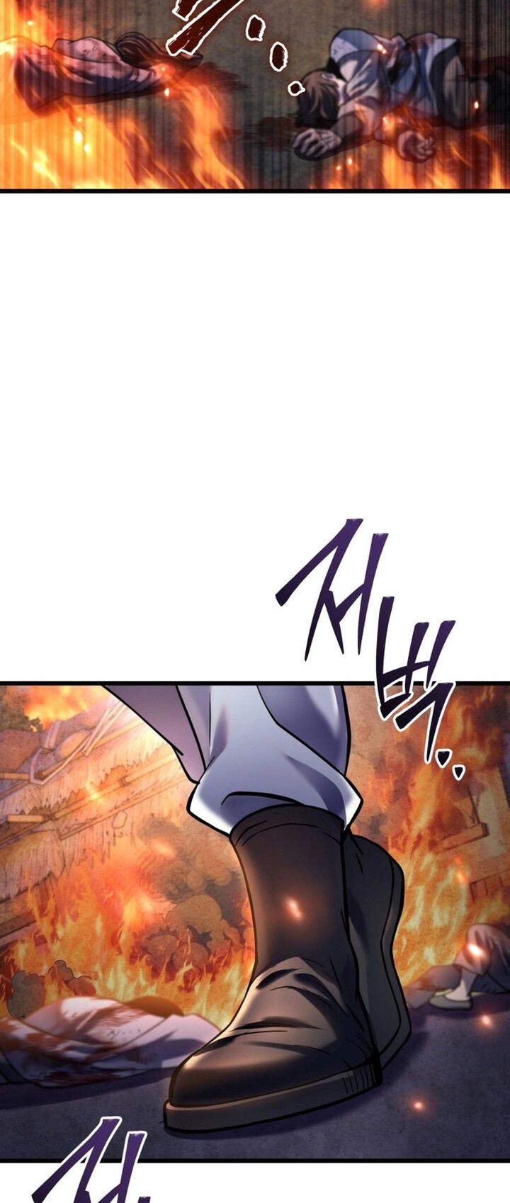 Revenge Of Young Master Peng 180 2