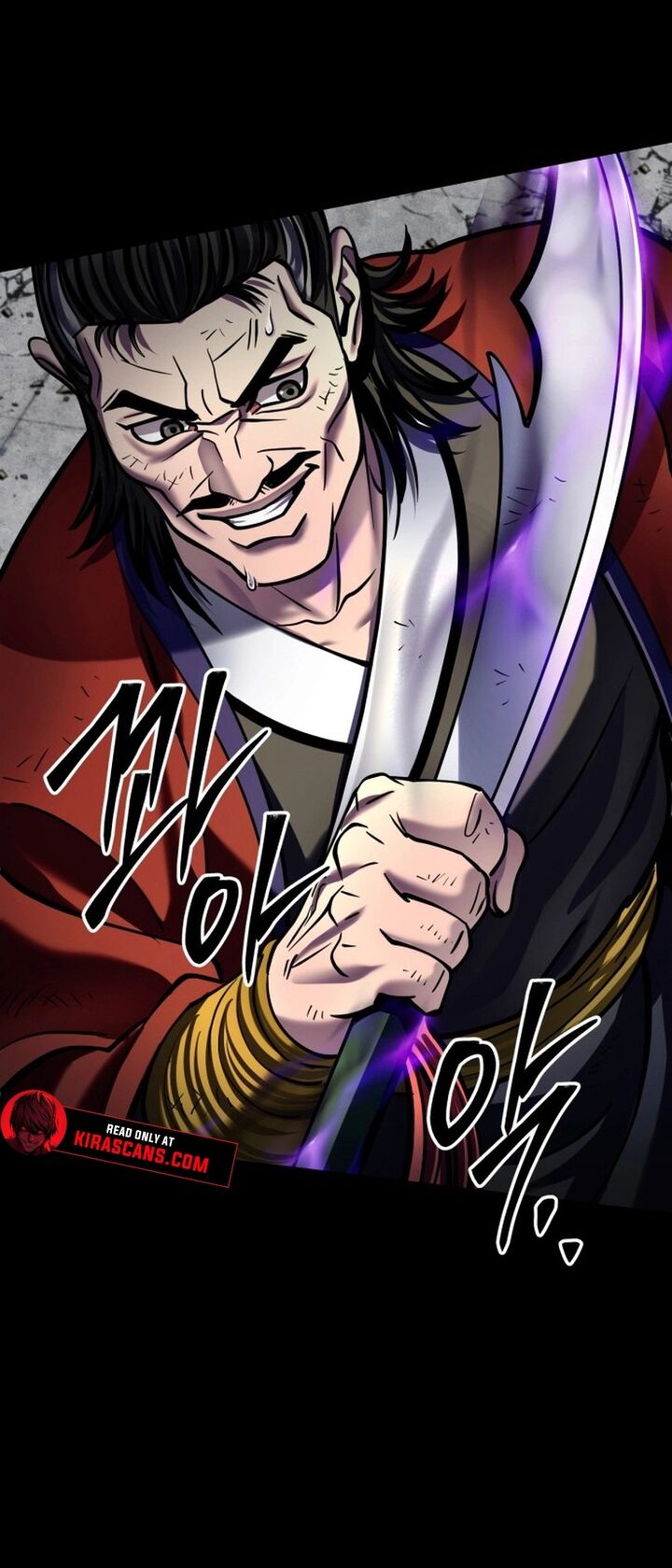 Revenge Of Young Master Peng 180 20