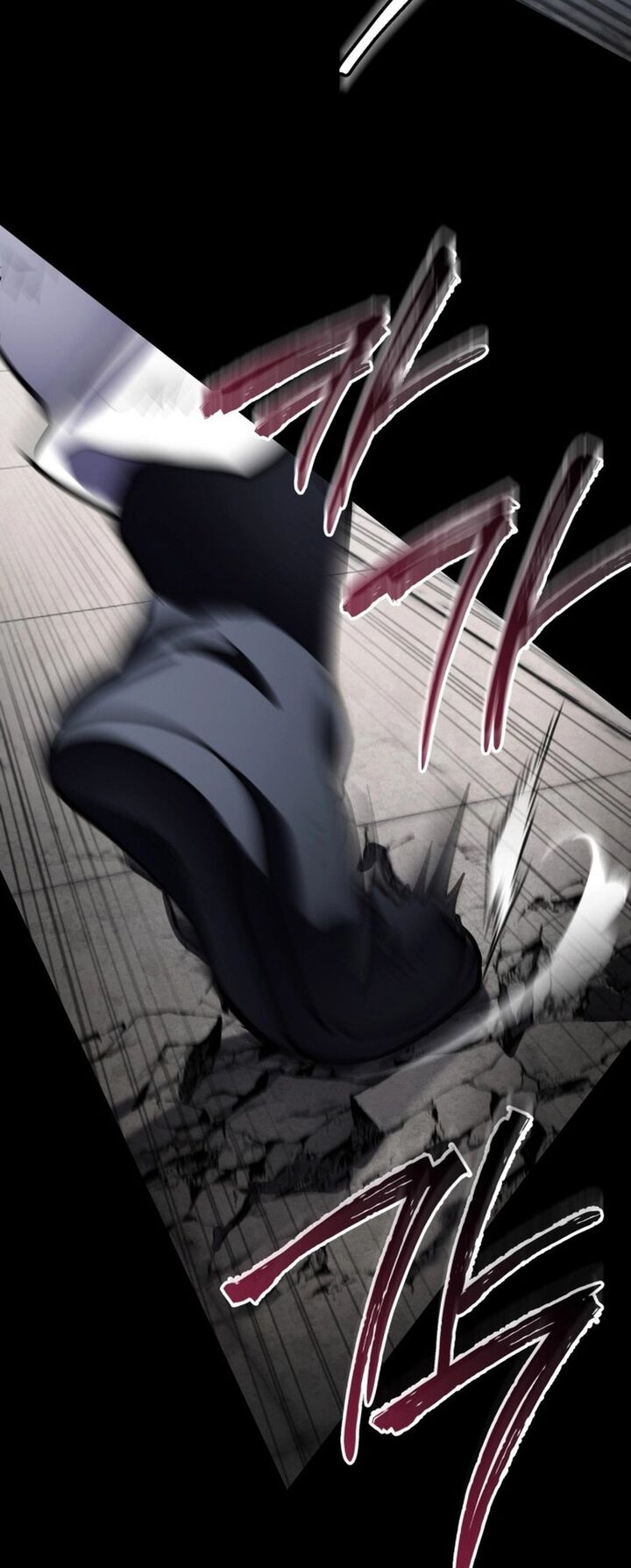 Revenge Of Young Master Peng 180 24