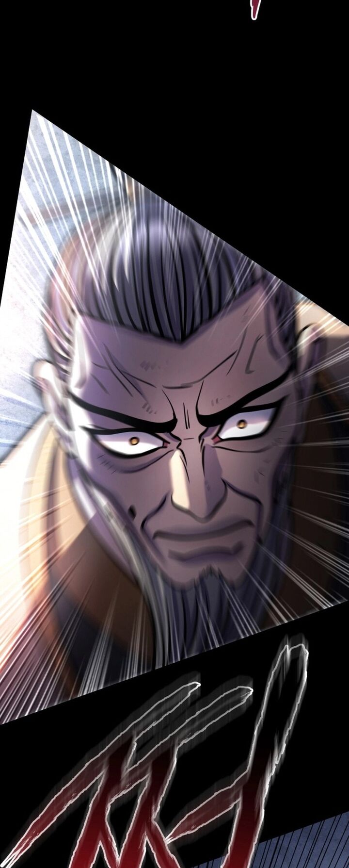 Revenge Of Young Master Peng 180 25