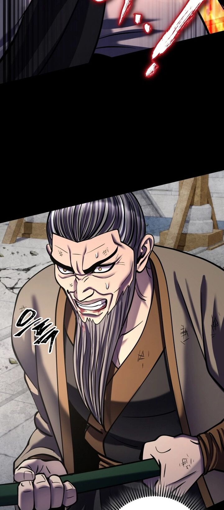 Revenge Of Young Master Peng 180 31